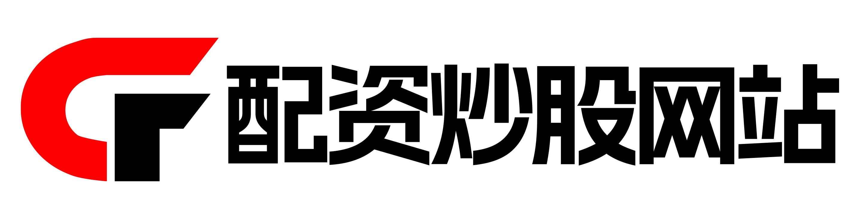扬帆配资