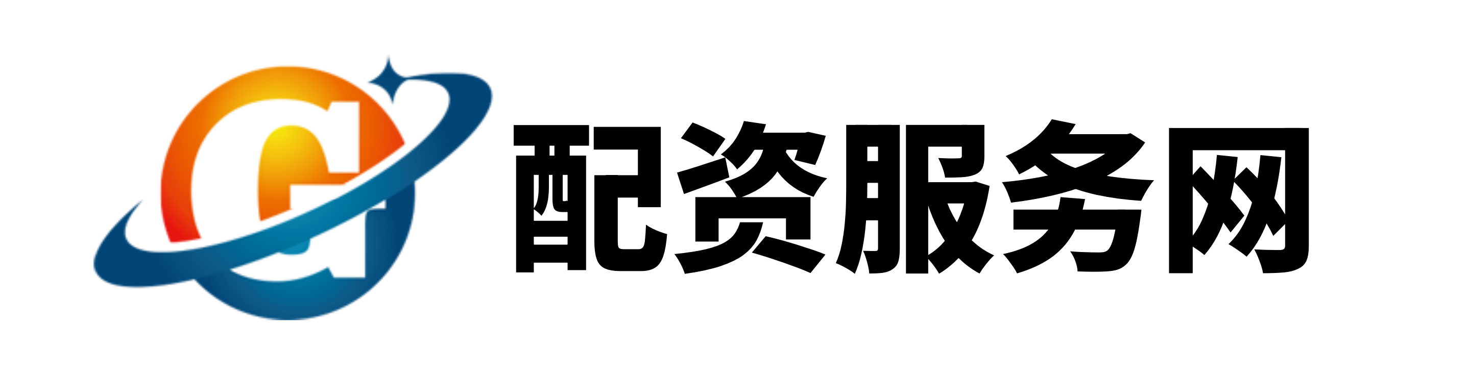 扬帆配资
