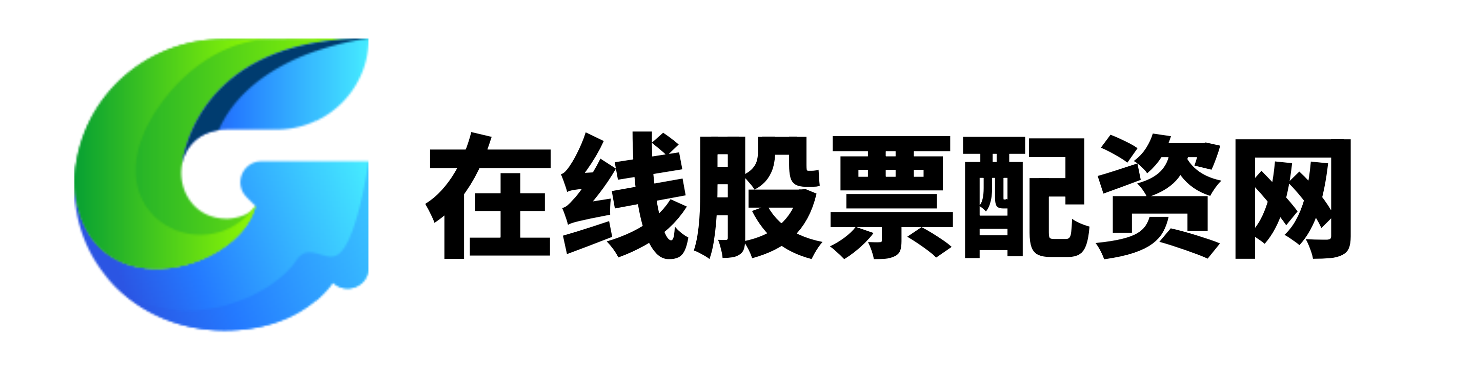 扬帆配资