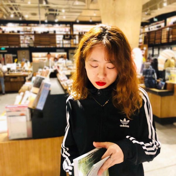 长胜配资 上海科创基金康鸣：市场化母基金服务科技创新潜力巨大