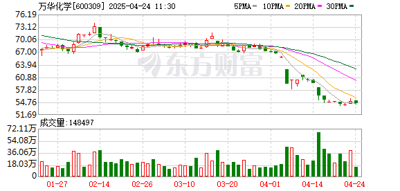 K图 600309_0