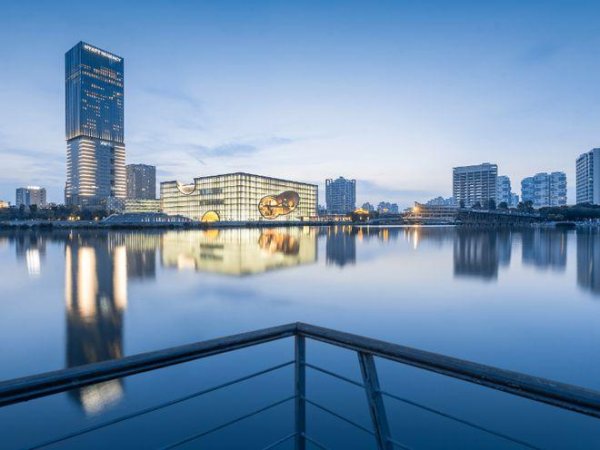 启云科技 冠军企业丨创新驱动发展，来看嘉定这家企业的崛起之路