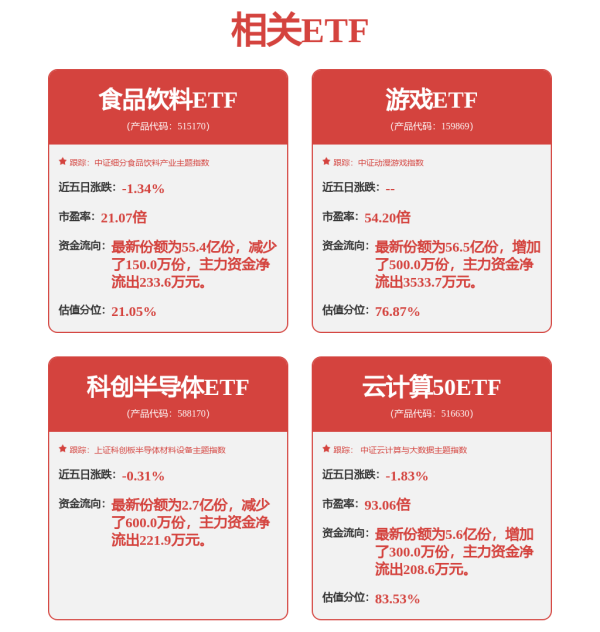 捷希源配资 以概率思维进行投资！“老东方红”周云：2025年可能是AI应用爆发元年